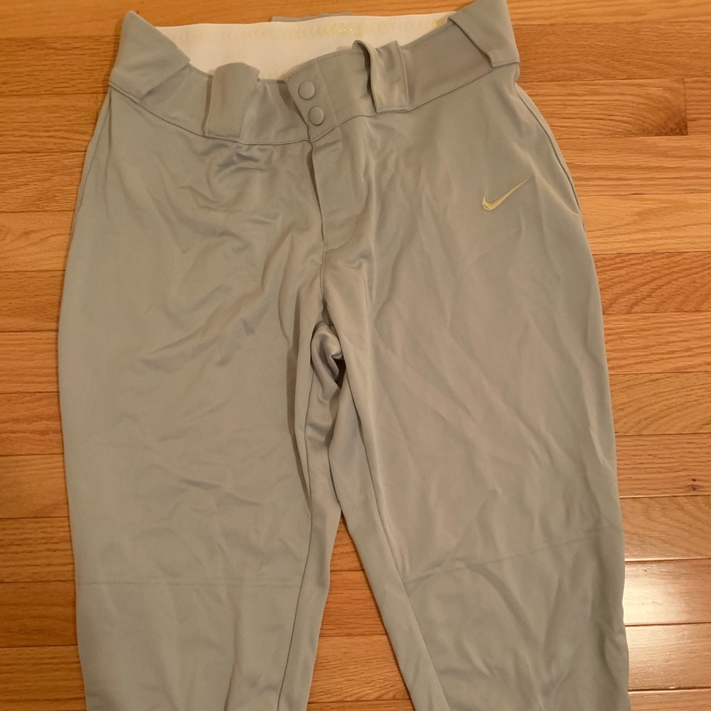 Nike Softball Pants